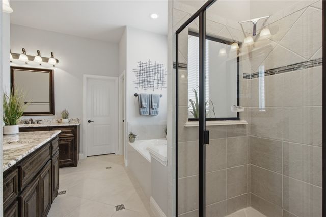 1332 Hudson Lane, Prosper, TX 75078