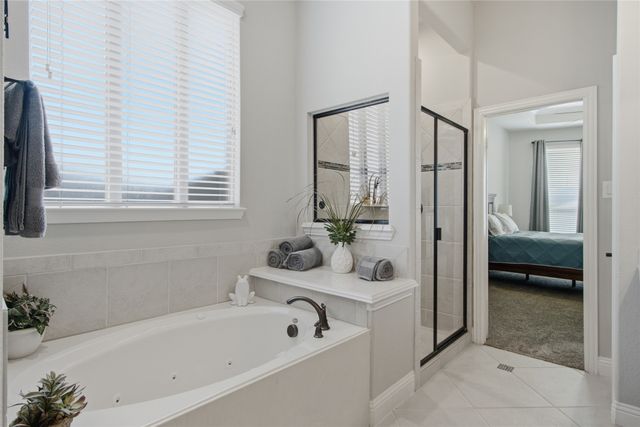 1332 Hudson Lane, Prosper, TX 75078