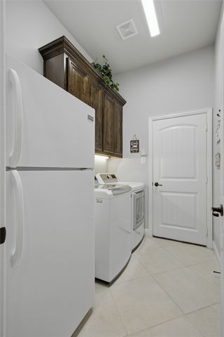 1332 Hudson Lane, Prosper, TX 75078