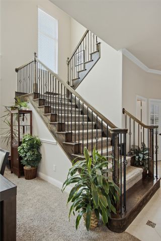 1332 Hudson Lane, Prosper, TX 75078
