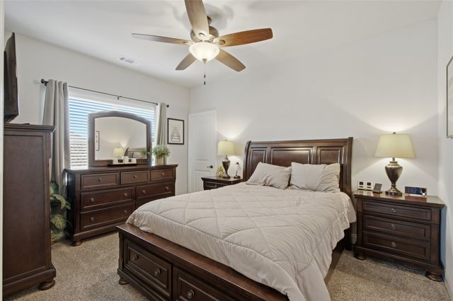 1332 Hudson Lane, Prosper, TX 75078