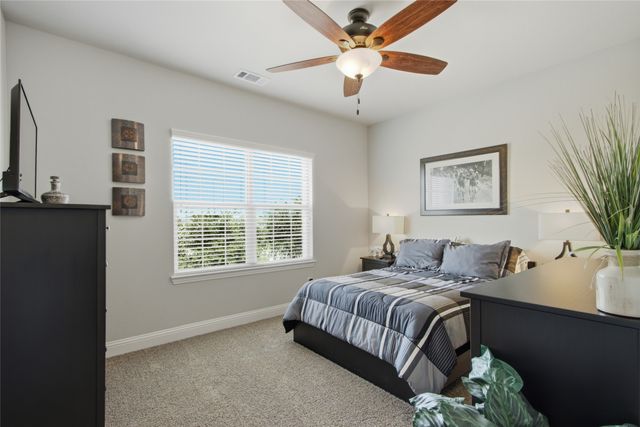 1332 Hudson Lane, Prosper, TX 75078