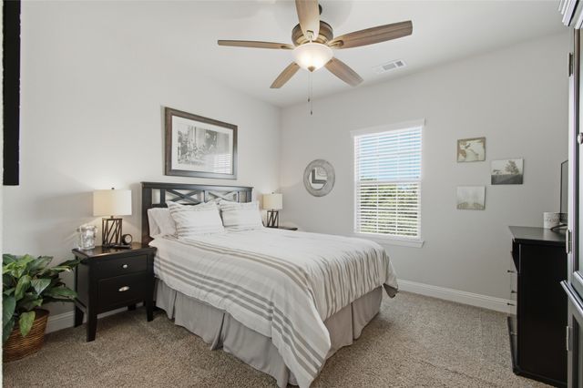 1332 Hudson Lane, Prosper, TX 75078