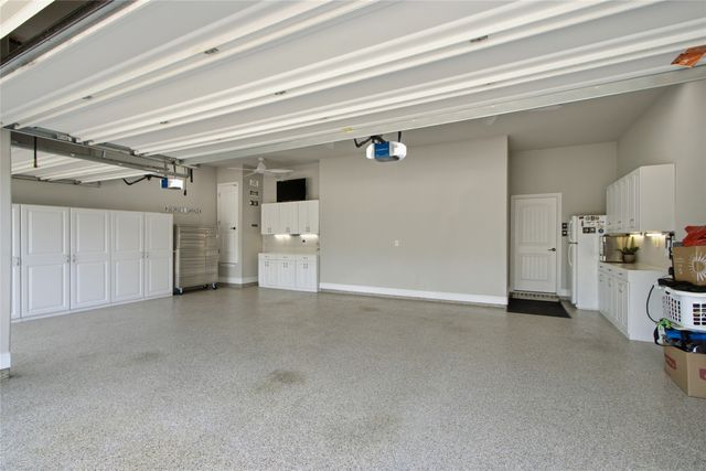 1332 Hudson Lane, Prosper, TX 75078