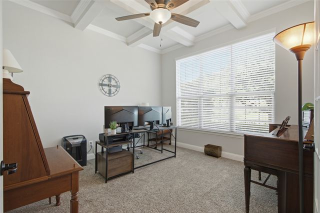 1332 Hudson Lane, Prosper, TX 75078