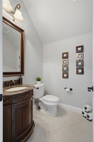 1332 Hudson Lane, Prosper, TX 75078