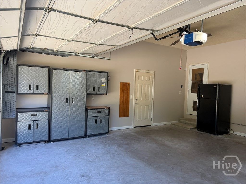 Image 11 of property listing at 105 Linton Lane, Guyton, GA 31312