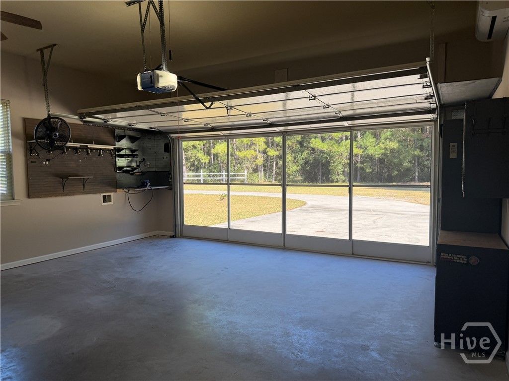 Image 12 of property listing at 105 Linton Lane, Guyton, GA 31312