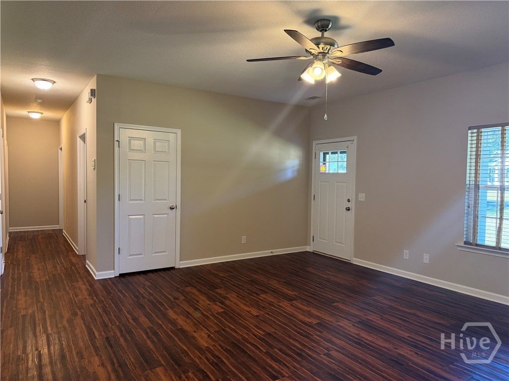 Image 14 of property listing at 105 Linton Lane, Guyton, GA 31312