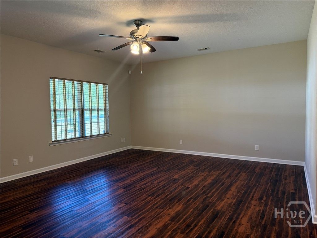 Image 15 of property listing at 105 Linton Lane, Guyton, GA 31312
