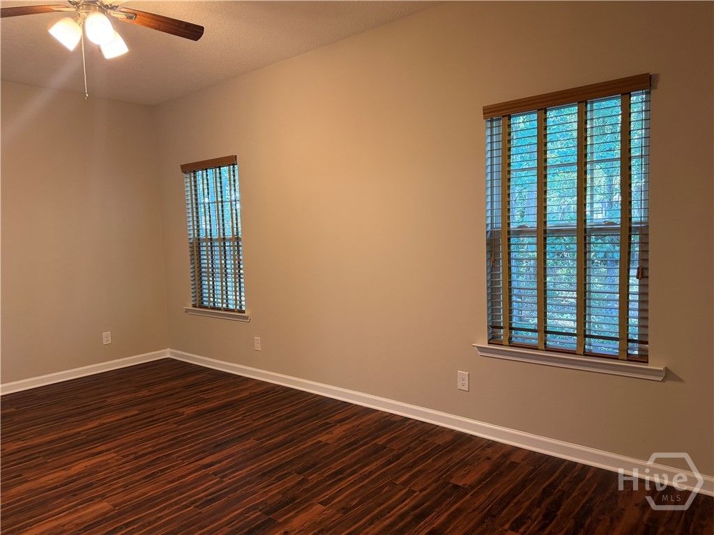 Image 16 of property listing at 105 Linton Lane, Guyton, GA 31312