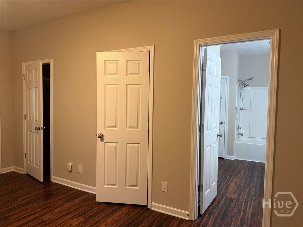 Image 17 of property listing at 105 Linton Lane, Guyton, GA 31312
