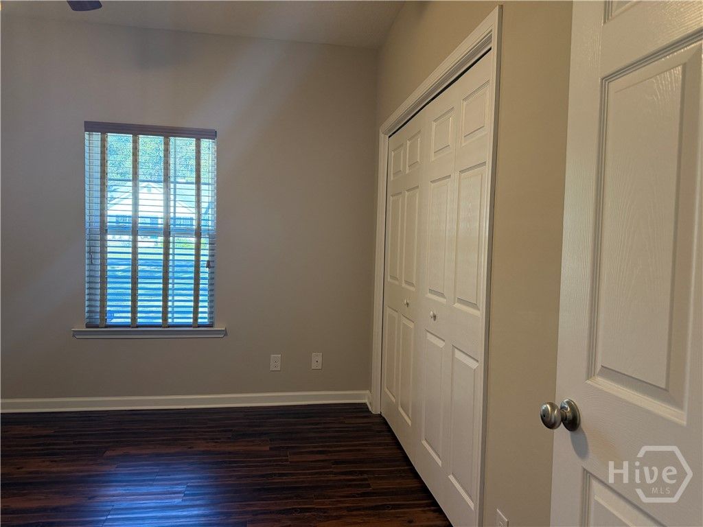 Image 18 of property listing at 105 Linton Lane, Guyton, GA 31312