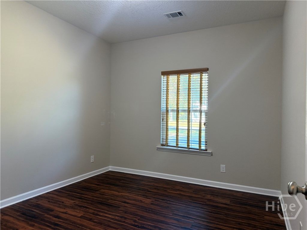 Image 19 of property listing at 105 Linton Lane, Guyton, GA 31312