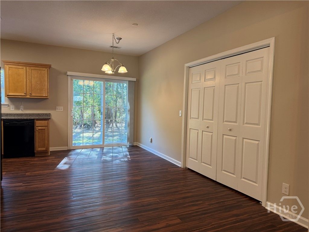 Image 7 of property listing at 105 Linton Lane, Guyton, GA 31312
