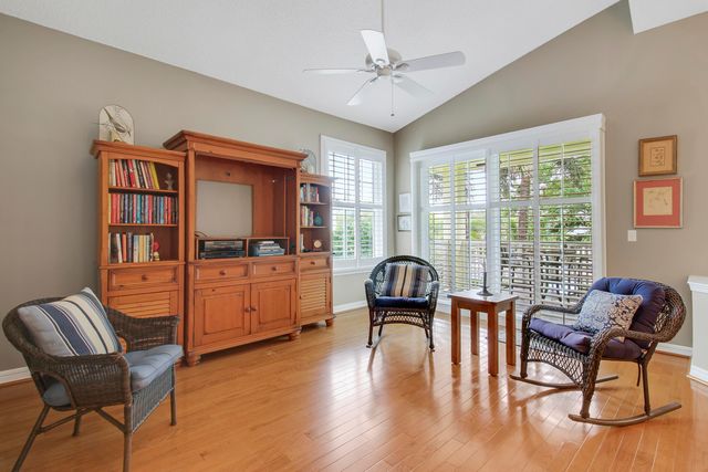 1103 Mainsail Circle 1103, Jupiter, FL 33477