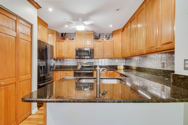 1103 Mainsail Circle 1103, Jupiter, FL 33477