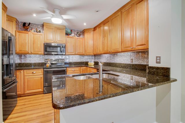1103 Mainsail Circle 1103, Jupiter, FL 33477