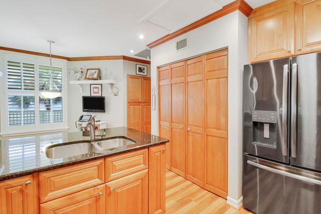 1103 Mainsail Circle 1103, Jupiter, FL 33477