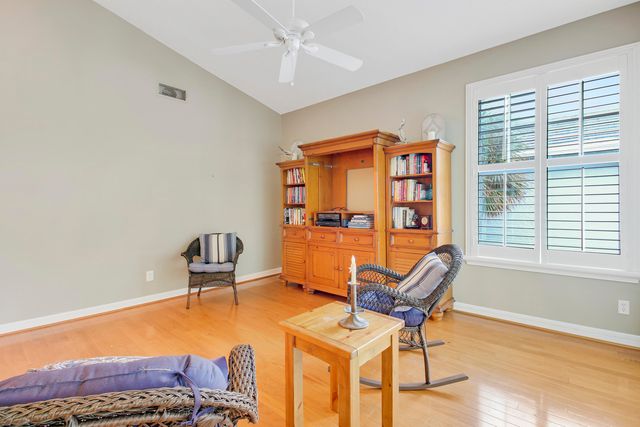 1103 Mainsail Circle 1103, Jupiter, FL 33477