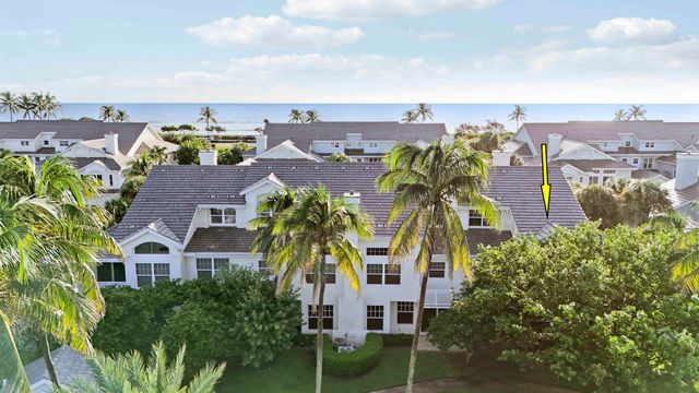 1103 Mainsail Circle 1103, Jupiter, FL 33477