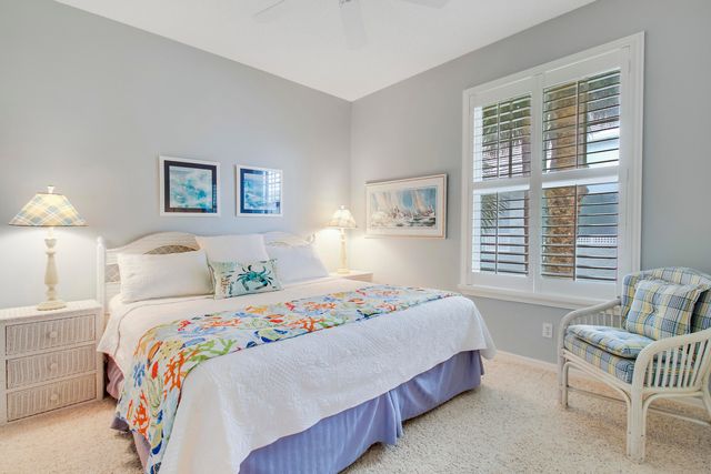 1103 Mainsail Circle 1103, Jupiter, FL 33477
