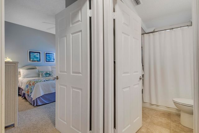 1103 Mainsail Circle 1103, Jupiter, FL 33477