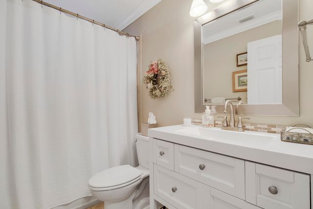 1103 Mainsail Circle 1103, Jupiter, FL 33477