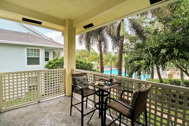 1103 Mainsail Circle 1103, Jupiter, FL 33477