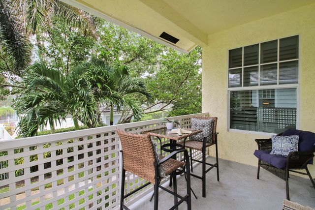 1103 Mainsail Circle 1103, Jupiter, FL 33477