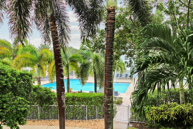 1103 Mainsail Circle 1103, Jupiter, FL 33477