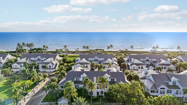 1103 Mainsail Circle 1103, Jupiter, FL 33477