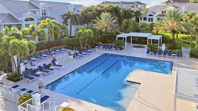 1103 Mainsail Circle 1103, Jupiter, FL 33477