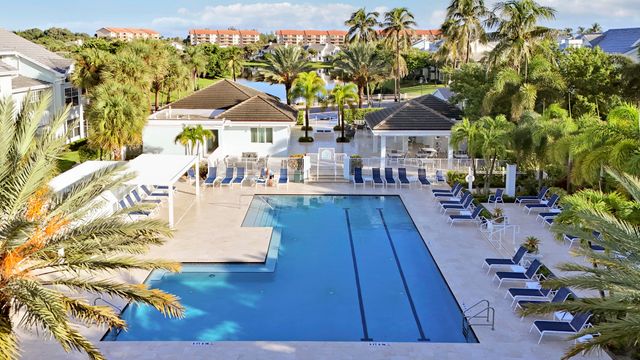 1103 Mainsail Circle 1103, Jupiter, FL 33477