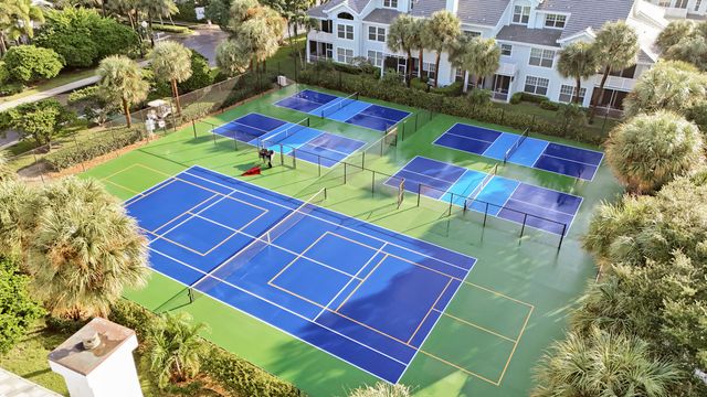 1103 Mainsail Circle 1103, Jupiter, FL 33477