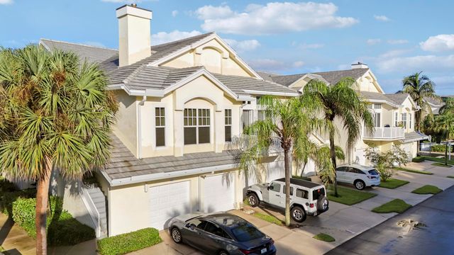 1103 Mainsail Circle 1103, Jupiter, FL 33477
