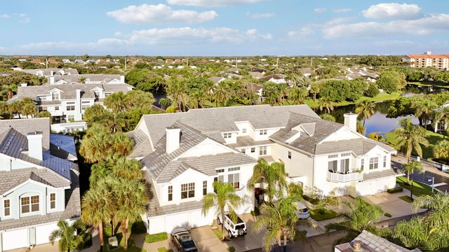 1103 Mainsail Circle 1103, Jupiter, FL 33477