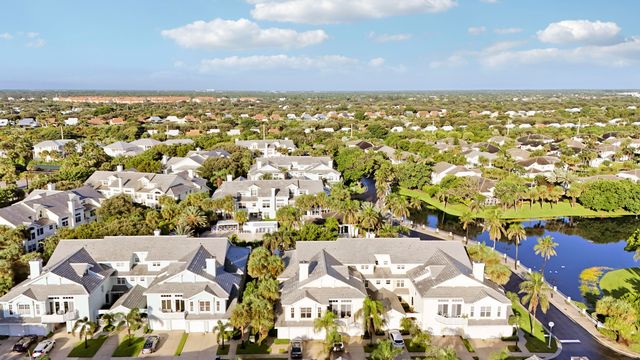 1103 Mainsail Circle 1103, Jupiter, FL 33477