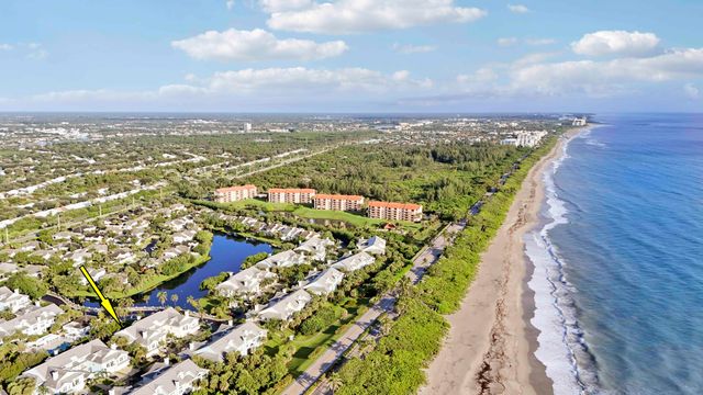 1103 Mainsail Circle 1103, Jupiter, FL 33477
