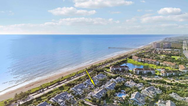 1103 Mainsail Circle 1103, Jupiter, FL 33477