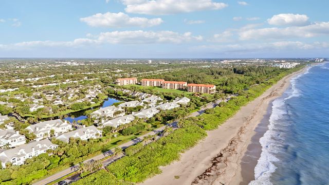 1103 Mainsail Circle 1103, Jupiter, FL 33477
