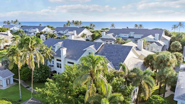 1103 Mainsail Circle 1103, Jupiter, FL 33477