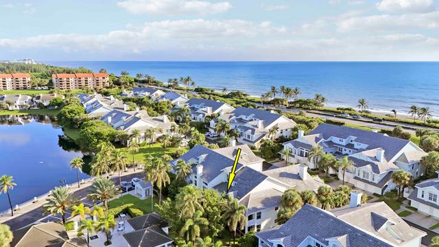 1103 Mainsail Circle 1103, Jupiter, FL 33477