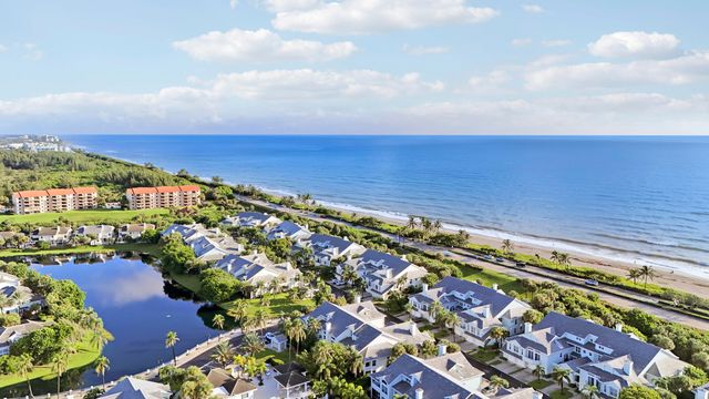 1103 Mainsail Circle 1103, Jupiter, FL 33477