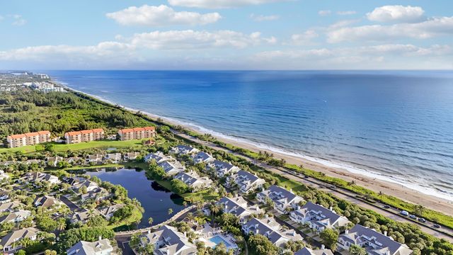 1103 Mainsail Circle 1103, Jupiter, FL 33477