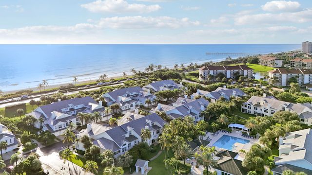 1103 Mainsail Circle 1103, Jupiter, FL 33477