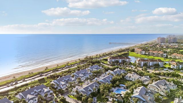1103 Mainsail Circle 1103, Jupiter, FL 33477