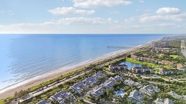 1103 Mainsail Circle 1103, Jupiter, FL 33477