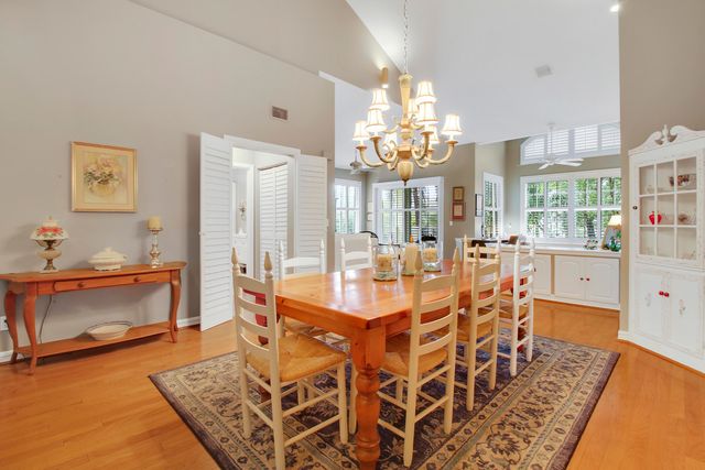 1103 Mainsail Circle 1103, Jupiter, FL 33477