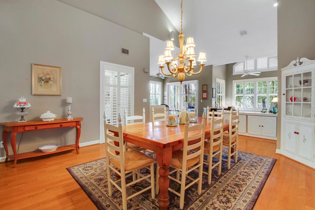1103 Mainsail Circle 1103, Jupiter, FL 33477